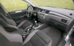 Mitsubishi Lancer Evolution IX MR 2007 года